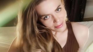 BonnieWebb Snapshot
