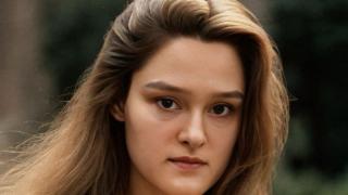 DominicaAlwood Snapshot