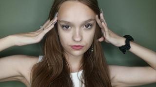 MonaFerryman Snapshot