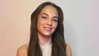 HenriettaGrundy Snapshot