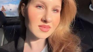 MandyWalsh Snapshot