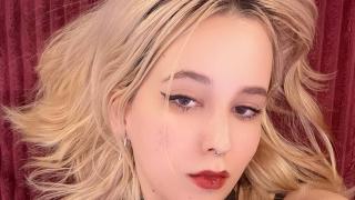AlicaHayse Snapshot