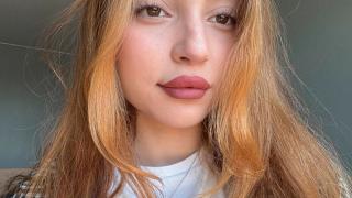 MayaSay Snapshot