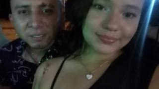 Emyys00888 Snapshot
