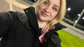 AlisaSusi Snapshot