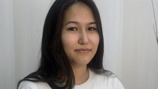 AlodiaGoodsell Snapshot