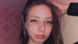 AntoniaHaith Snapshot