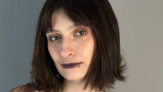 BereniceDwight Snapshot
