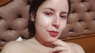 Farina56 Snapshot