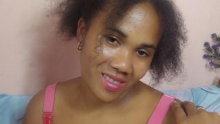 MalalaFelicia Snapshot