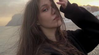 BrianaFills Snapshot