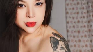 KittySantos Snapshot
