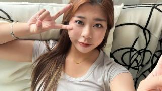 LinMeijiao Snapshot