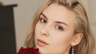 BereniceBossom Snapshot