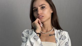 AudreyHankins Snapshot