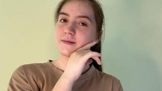 LynetteDuty Snapshot