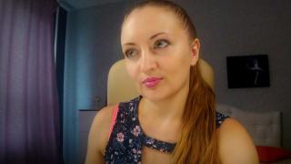 BettyHamilton Snapshot