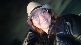 KatyQuintero Snapshot