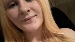 ElanaBrooks Snapshot