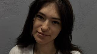 KarolinaMimi Snapshot