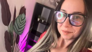 LyannaAna Snapshot