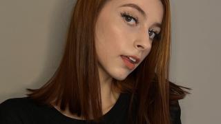 OdellaEsser Snapshot