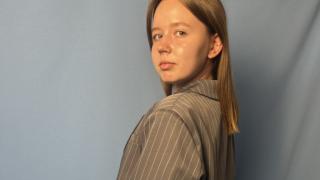 VeronaFurr Snapshot
