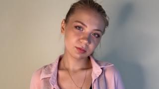 ZaraHelms Snapshot