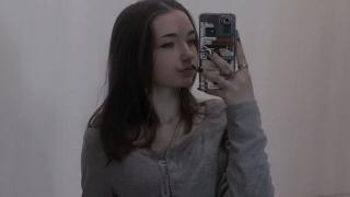 AftonCoppinger Snapshot