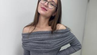 CloverHankins Snapshot