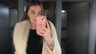 SweetChloex Snapshot