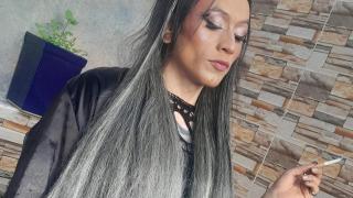 AlishaaNixxx Snapshot
