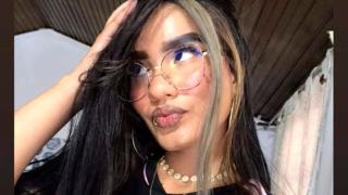 MadissonVerdez Snapshot