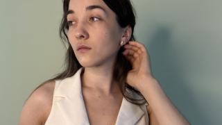 ErleneCodd Snapshot
