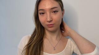 ElswythCunard Snapshot