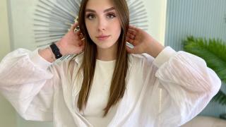 JessicaSnyder Snapshot