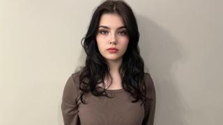 TracyHottest Snapshot