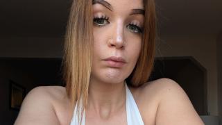 MacyLuvb Snapshot