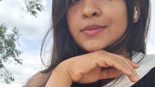 SolomeTorrez Snapshot