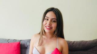 EmileeLimiti Snapshot