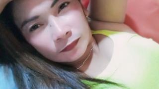 JoanaAnderson Snapshot