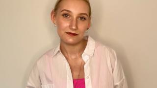 SilviaFarleigh Snapshot