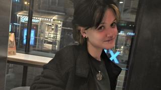 BarbaraRogers Snapshot