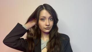 LynetteCranshaw Snapshot