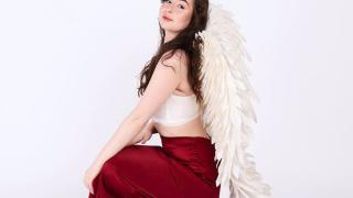 MarcellaJones Snapshot