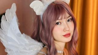 AkikoSato Snapshot