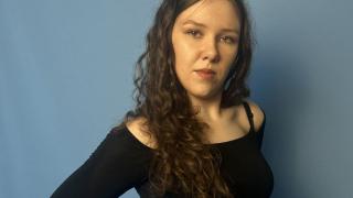 EsmeGrayer Snapshot