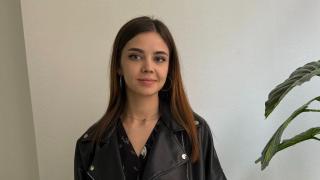 OdellaAlison Snapshot