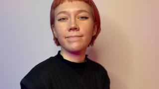 FeliceCoote Snapshot