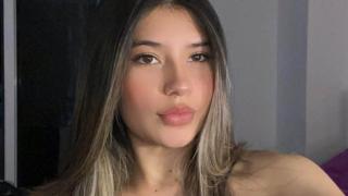 AmberConter Snapshot